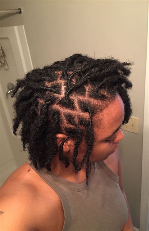 how to two strand twist locs|two strand twist locs extensions.